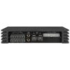 HELIX-V-EIGHTEEN-DSP-Front-Outputs.jpg HELIX V EIGHTEEN DSP Front Outputs.jpg
