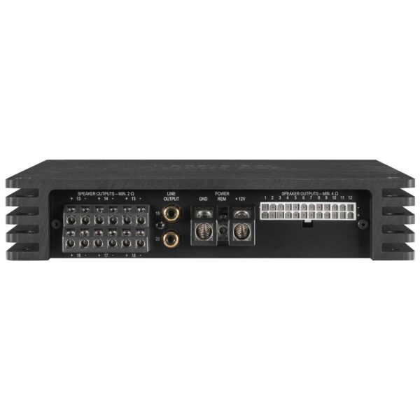 HELIX-V-EIGHTEEN-DSP-Front-Outputs.jpg HELIX V EIGHTEEN DSP Front Outputs.jpg