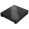 HELIX-V-EIGHTEEN-DSP-Pers.jpg HELIX V EIGHTEEN DSP Pers.jpg
