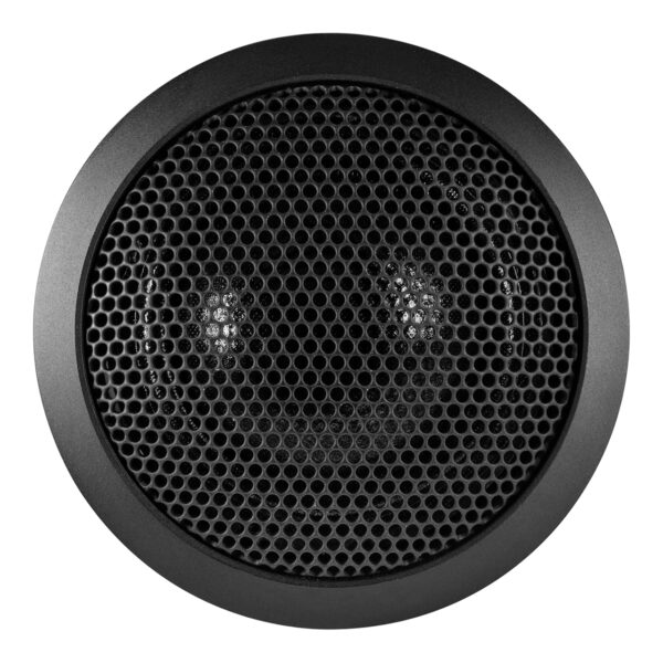 Helix PR T25 S front mit Gitter 03 07 2023.jpg
