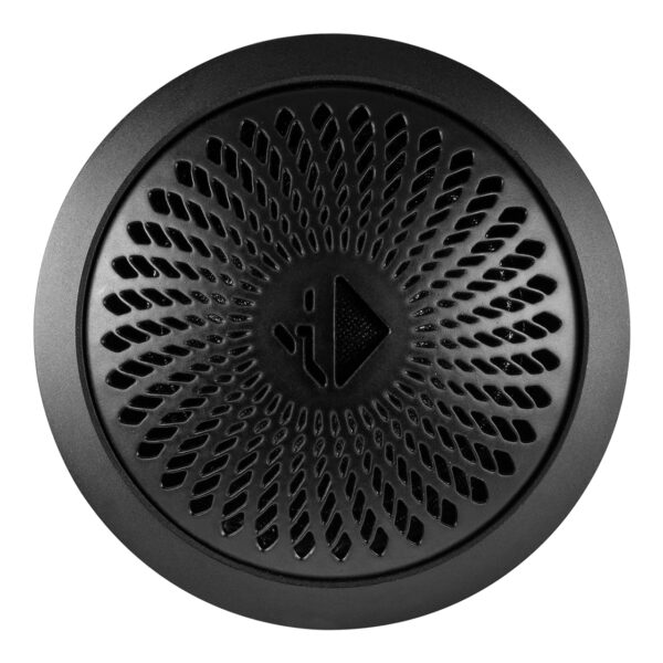 Helix PR T25 S front mit Logo Gitter 03 07 2023.jpg
