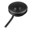 Helix PR T25 S pers mit Gitter 03 07 2023jpg.jpg