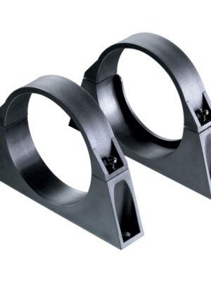 Holder Set 90 mm.jpg