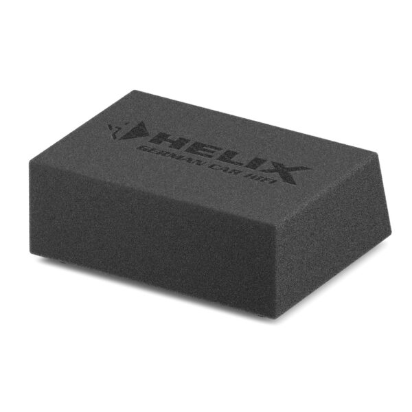 IK-E10-1-DVC2-Perspektive2.jpg IK E10 1 DVC2 Perspektive2.jpg