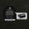 IK EC10 1 DVC2 pluggable screw terminal.jpg