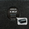 K 8E 2 Terminal mit Stecker 1280x1280px 27 07 2022.jpg
