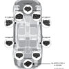 Lautsprecheruebersicht-Mercedes.jpg Lautsprecheruebersicht Mercedes.jpg