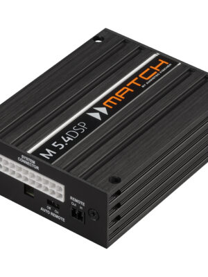 MATCH M 5 4DSP Pers Connector Side 1280x1280px 29 01 2022.jpg
