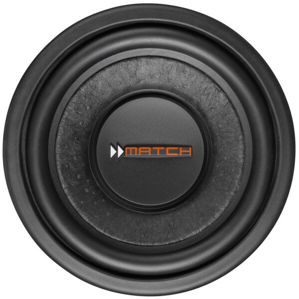 MATCH PP 10W Q Front 1276x1280px 15 04 20.jpg
