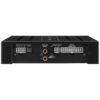 MATCH PP 86DSP MK2 front connector side 30 12 2021.jpg