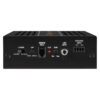MATCH UP 1FX Front Input Side 05 10 2023.jpg