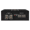 MATCH UP 1FX Front Output Side 08 08 2023.jpg