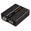 MATCH UP 1FX Pers Output Side 08 08 2024.jpg