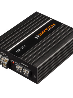MATCH UP 1FX Pers Output Side 08 08 2024.jpg