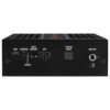 MATCH UP 8DSP Front input side 1280x1280px 18 05 2022.jpeg