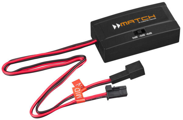 MATCH UP C42MB FRT Frequenzweiche 1280x566px 15 04 20 1.jpg