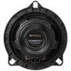 MATCH-UP-S4BMW-FRT1-Front-Magnet-1280x1280px-26-08-20.jpg MATCH UP S4BMW FRT1 Front Magnet 1280x1280px 26 08 20.jpg