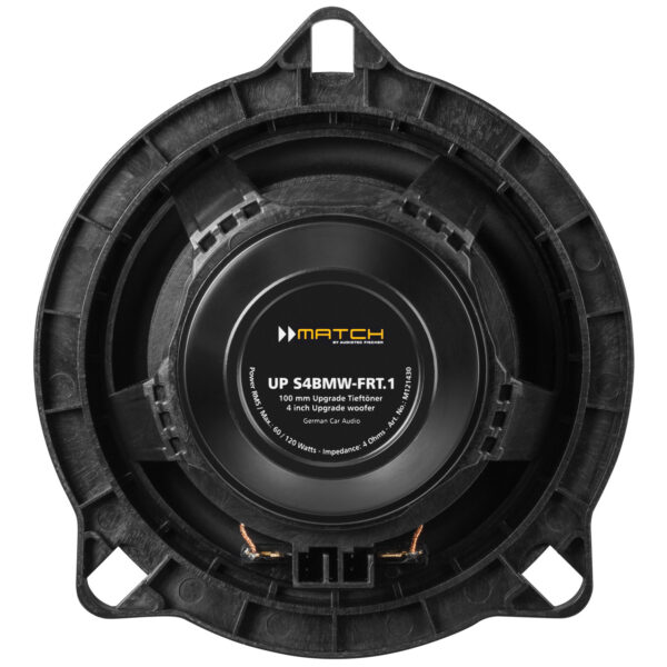 MATCH-UP-S4BMW-FRT1-Front-Magnet-1280x1280px-26-08-20.jpg MATCH UP S4BMW FRT1 Front Magnet 1280x1280px 26 08 20.jpg