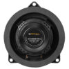 MATCH-UP-S4BMW-FRT2-Front-Magnet-1280x1280px-26-08-20.jpg MATCH UP S4BMW FRT2 Front Magnet 1280x1280px 26 08 20.jpg