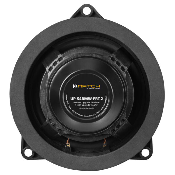MATCH-UP-S4BMW-FRT2-Front-Magnet-1280x1280px-26-08-20.jpg MATCH UP S4BMW FRT2 Front Magnet 1280x1280px 26 08 20.jpg