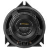 MATCH-UP-S4BMW-FRT3-Front-Magnet-1280x1280px-26-08-20.jpg MATCH UP S4BMW FRT3 Front Magnet 1280x1280px 26 08 20.jpg