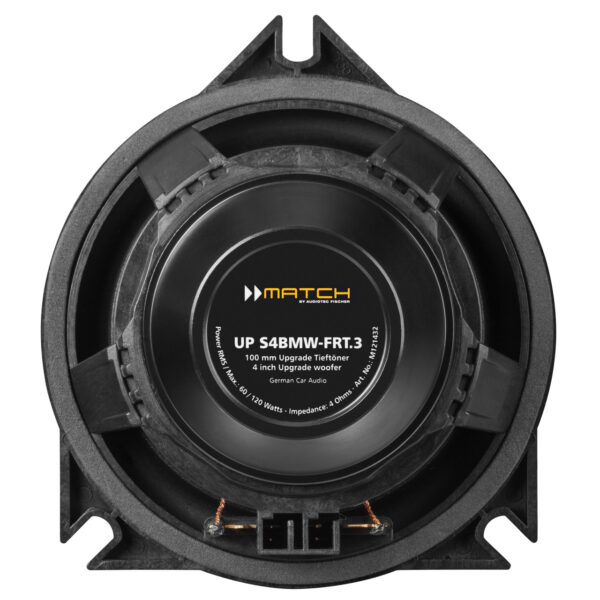 MATCH-UP-S4BMW-FRT3-Front-Magnet-1280x1280px-26-08-20.jpg MATCH UP S4BMW FRT3 Front Magnet 1280x1280px 26 08 20.jpg