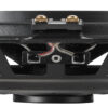 MATCH UP W8BMW S Front 1280x407px 15 04 20.jpeg