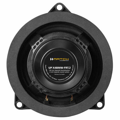MATCH-UP-X4BMW-FRT-2-Front-Magnet-1280x1280px-18-11-20-500x.jpg MATCH UP X4BMW FRT 2 Front Magnet 1280x1280px 18 11 20 500x.jpg