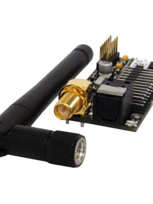 MEC BT PP 86DSP.jpg