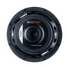 PP-8W-Q-2.jpg PP 8W Q 2.jpg
