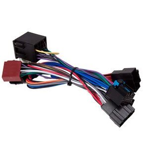 PP-AC-05.jpg PP AC 05.jpg