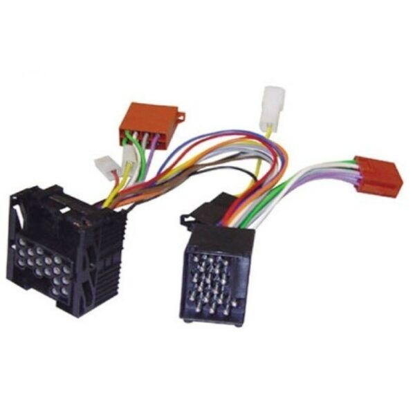 PP-AC-12.jpg PP AC 12.jpg