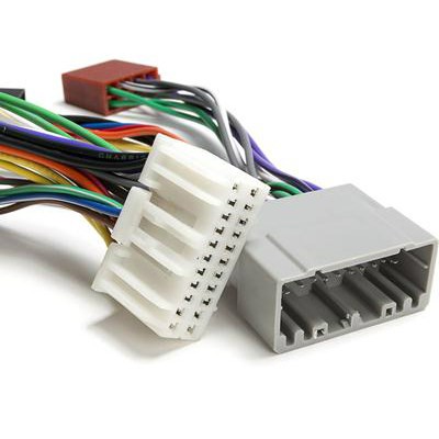 PP-AC-15.jpg PP AC 15.jpg