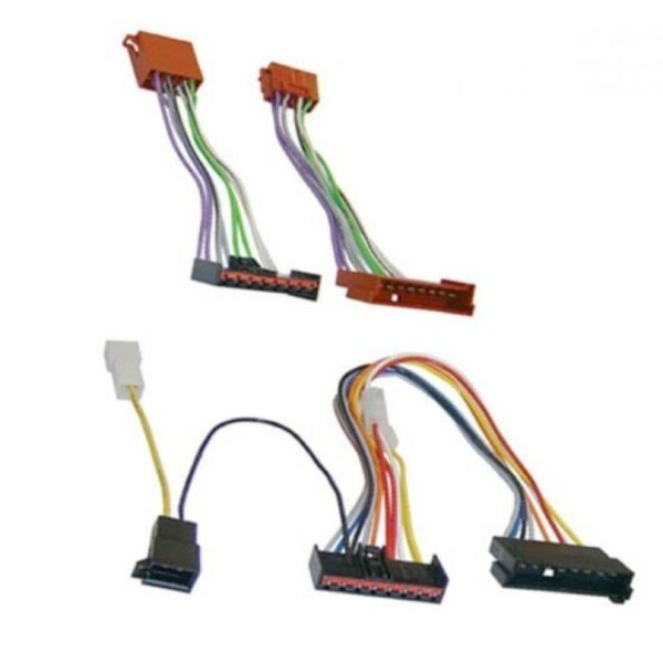 PP-AC-20.jpg PP AC 20.jpg