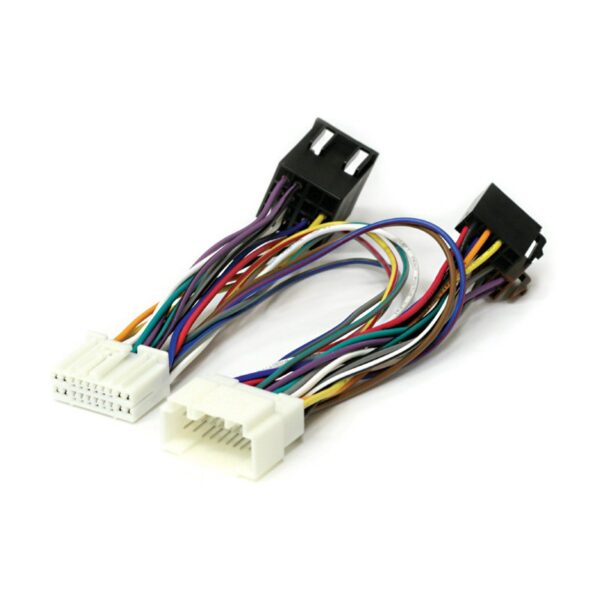 PP-AC-24.jpg PP AC 24.jpg