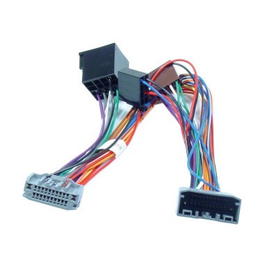 PP-AC-29.jpg PP AC 29.jpg