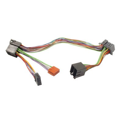 PP-AC-40.jpg PP AC 40.jpg