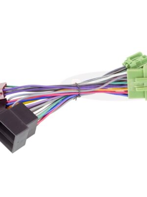 PP-AC-44-2.jpg PP AC 44 2.jpg