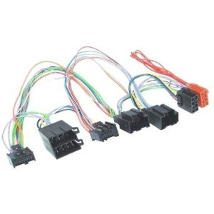 PP-AC-46.jpg PP AC 46.jpg