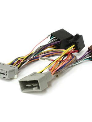 PP-AC-48.jpg PP AC 48.jpg
