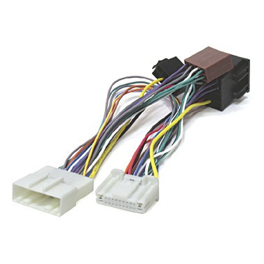 PP-AC-49.jpg PP AC 49.jpg