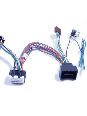 PP-AC-52.jpg PP AC 52.jpg