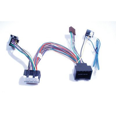 PP-AC-52.jpg PP AC 52.jpg