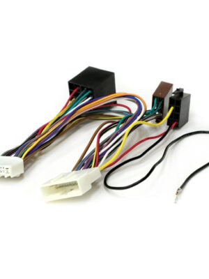 PP-AC-89.jpg PP AC 89.jpg
