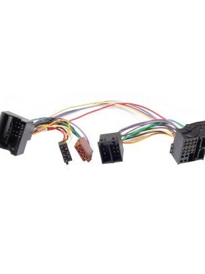 PP-AC-91a.jpg PP AC 91a.jpg