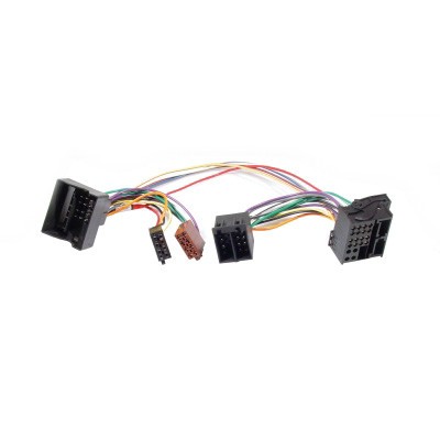 PP-AC-91a.jpg PP AC 91a.jpg