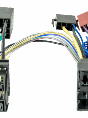 PP-AC-92c-H86205.png PP AC 92c H86205.png