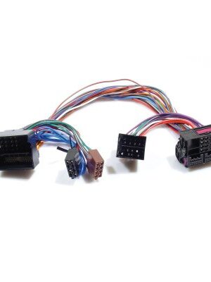 PP-AC-93a.jpg PP AC 93a.jpg