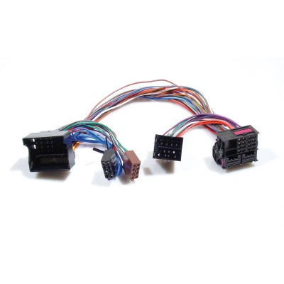PP-AC-93a.jpg PP AC 93a.jpg
