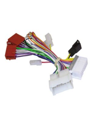 PP-AC-95.jpg PP AC 95.jpg